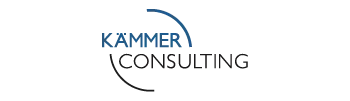 Datenschutzberatung Braunschweig, Kämmer Consulting, Datenschutzbeauftragter Braunschweig
