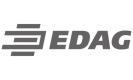csm_edag_83f1c14adc