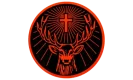 csm_jaegermeister_b59709dda3
