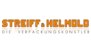 csm_streiff_helmold_7be3536220