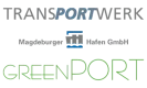 csm_transportwerk_mhg_e3c5965e32