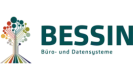 referenz_263_bessin-logo