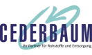 referenz_263_ced_logo
