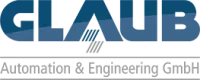 referenz_263_glaub_logo