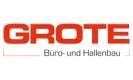 referenz_263_grote-logo