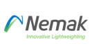 referenz_263_nemak